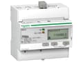 Pikkukuva 5 / 5: Schneider Electric A9MEM3135
