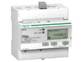 Pikkukuva 1 / 5: Schneider Electric A9MEM3135