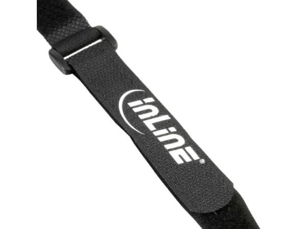 InLine 59945F, Sort