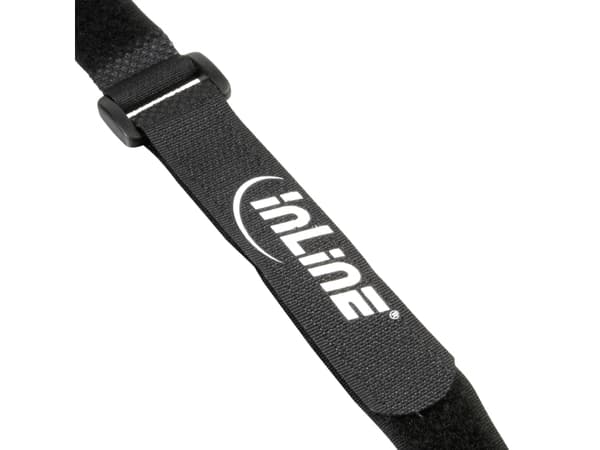 InLine 59945F, Sort