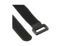 Miniatyrbilde 2 av 5: InLine 59945F, Sort