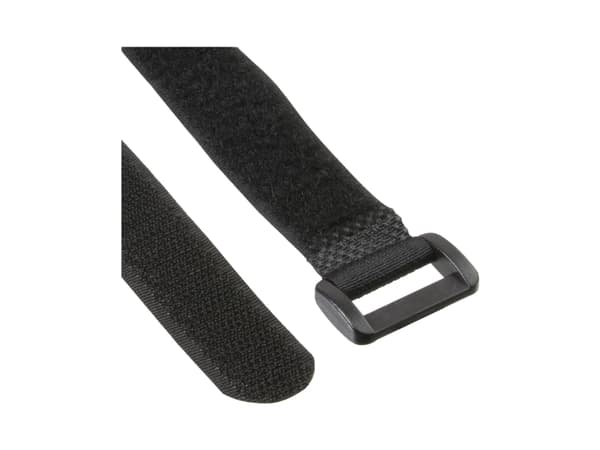 InLine 59945F, Sort