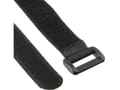 Miniatyrbilde 1 av 5: InLine 59945F, Sort
