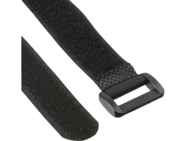 InLine 59945F, Sort