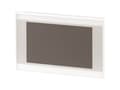 Miniatyrbild 4 av 5: Eaton XV-102-D6-70TWRC-10, 17,8 cm (7"), 800 x 480 pixlar, LCD, TFT, 250 cd/m², Grå
