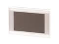 Miniatyrbild 5 av 5: Eaton XV-102-D6-70TWRC-10, 17,8 cm (7"), 800 x 480 pixlar, LCD, TFT, 250 cd/m², Grå