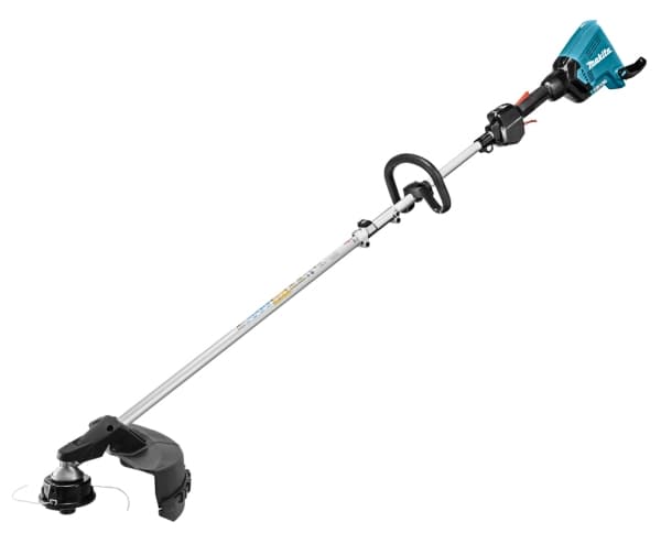 Makita DUX60ZM4 - SOLO