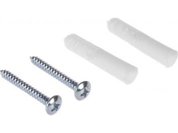 Maclean seinävalaisin Maclean LED-valaisin MCE340 GR 15W infrapuna-liiketunnistin