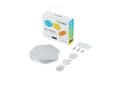Pikkukuva 4 / 5: Nanoleaf NL47-0001TW-3PK, Valkoinen, AC