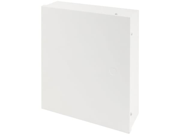 PULSAR AWO256, 325 mm, 98 mm, 400 mm, 3,52 kg