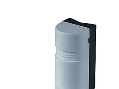 Danfoss ABN-FBH 24V NC, IP54, Valkoinen, CE, 24 V, 44 mm, 48,4 mm