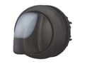 Pikkukuva 5 / 5: Eaton M22S-WRLK-W, Vipukytkin, Muovi, Musta, Valkoinen, IP66, 29,7 mm, 45,9 mm