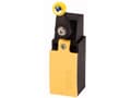 Miniatyrbild 3 av 5: Eaton LS-11/RL, Svart, Gul, IP66, IP67, 6 A, 31 mm, 61 mm, 25 - 70 ° C