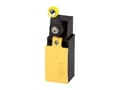 Miniatyrbild 5 av 5: Eaton LS-11/RL, Svart, Gul, IP66, IP67, 6 A, 31 mm, 61 mm, 25 - 70 ° C