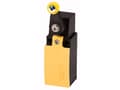 Miniatyrbild 1 av 5: Eaton LS-11/RL, Svart, Gul, IP66, IP67, 6 A, 31 mm, 61 mm, 25 - 70 ° C