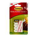 Pikkukuva 1 / 5: 3M Command Plakatstrips, 12 strips