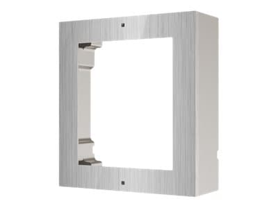 Hikvision DS-KD-ACW1/S - Monteringsfäste