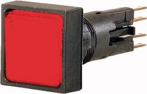 Eaton Q25LH-RT Signallys Rd 24 V/AC 1 stk