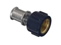 Pikkukuva 3 / 3: Wavin Tigris K5 ovg.16x1/2 - M/muffe