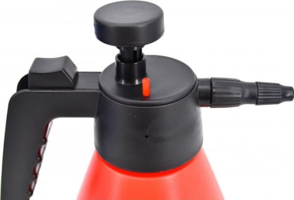 AWTools Garden Power Series 1,5L håndsprøyte (AW60017)