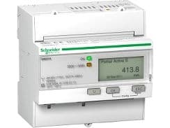 Schneider Electric A9MEM3210