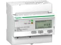 Pikkukuva 4 / 5: Schneider Electric A9MEM3210