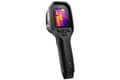 Pikkukuva 4 / 5: FLIR TG297 Termocamera -25 fino a 1030°C 160 x 120 Pixel 8.7 Hz MSX, 160 x 120 pikseliä, 57°, 44°, 7 - 14 µm, 8 Hz, 70 mK