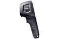 Pikkukuva 5 / 5: FLIR TG297 Termocamera -25 fino a 1030°C 160 x 120 Pixel 8.7 Hz MSX, 160 x 120 pikseliä, 57°, 44°, 7 - 14 µm, 8 Hz, 70 mK