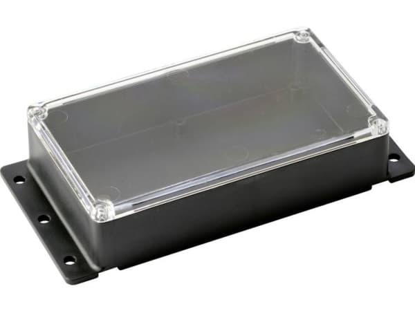 Kemo G089N-kaappi