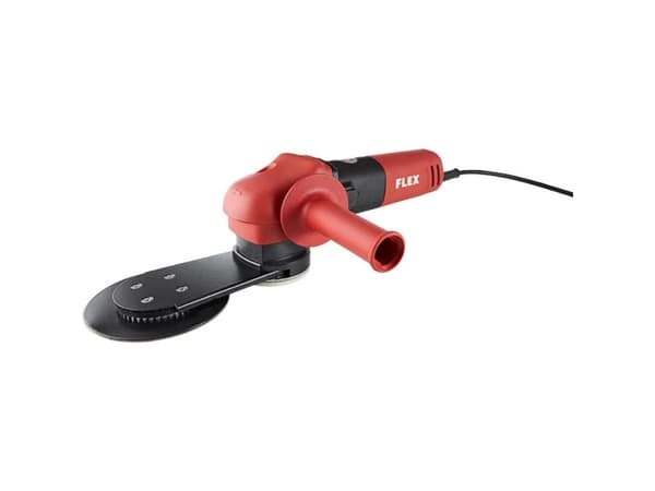 Flex fladsliber SFE 8-2 115