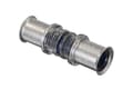 Miniatyrbild 3 av 3: Wavin Tigris K5 kobl.20mm -