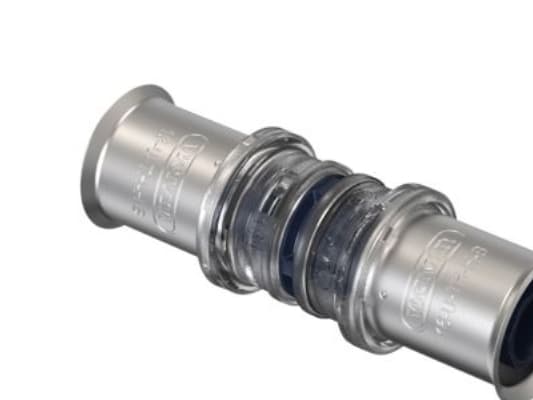 Wavin Tigris K5 kobl.20mm -