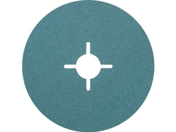 PFERD 64212125, 12200 RPM, 2,2 cm, 12,5 cm, 120 g, 25 stykker