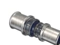 Pikkukuva 1 / 3: Wavin Tigris K5 kobl.32x25mm -