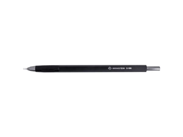 GLASPENSEL Ø2MM