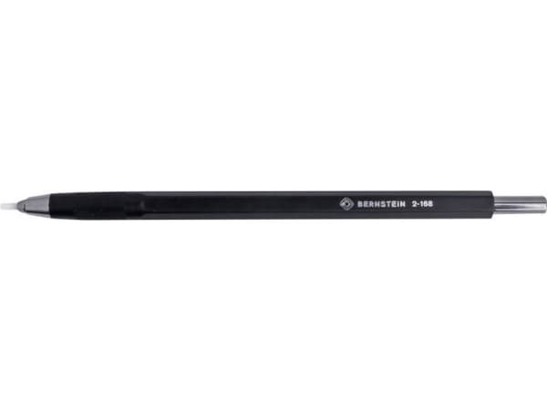 GLASPENSEL Ø2MM