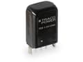 Pikkukuva 4 / 4: Traco Power TSR 1-48120WI, 8,5 mm, 17,5 mm, 12 mm, 5,5 g, 17 - 72 V, 1000 mA