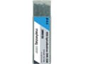 Miniatyrbilde 1 av 2: Alpen 0060100275100 HSS Spiralbor 2.75 mm Samlet længde 61 mm DIN 338 10 stk