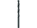 Miniatyrbilde 1 av 2: Alpen 0060100650100 HSS Spiralbor 6.5 mm Samlet længde 101 mm DIN 338 10 stk