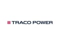 Pikkukuva 3 / 5: Traco Power TRV 1-0521M, 9,8 mm, 12,5 mm, 19,6 mm, 4,8 g, 1 W, 4.5 - 5.5 V