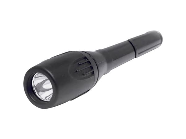 Bernstein Tools LED (RGB) taskulamppu 40 g