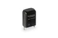 Pikkukuva 1 / 5: TracoPower TSR 1-48240WI DC/DC-muunnin, tulostus 700 mA 24 W Lähtöjen määrä: 1 x