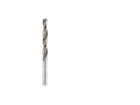 ALPEN Drills 63301100100, Drill, Senterbor, Høyrehåndsrotasjon, 14,2 cm, Tre, 1,1 cm
