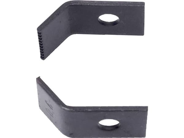 Bernstein Tools 5-182 Pincett ersättningsverktyg