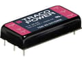 Miniatyrbild 3 av 5: Traco Power TEN 40-2412WIE, 25,4 mm, 10,2 mm, 50,8 mm, 32 g, 40 W, 9-36 V