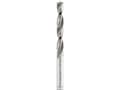 Miniatyrbilde 1 av 3: Alpen 0063301800100 Træ-spiralbor 18 mm Samlet længde 178 mm 1 stk