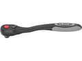Miniatyrbilde 1 av 3: Vigor V6012 Reversibel skralde 1/2 (12,5 mm) 250 mm