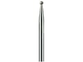 Miniatyrbilde 3 av 5: Dremel 7103, Dremel, Glass, Metall, Tre, 45 mm, 2 mm, 1 stykker