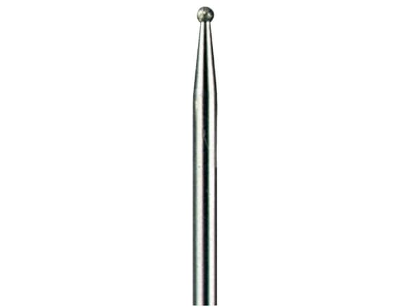 Dremel 7103, Dremel, Glass, Metall, Tre, 45 mm, 2 mm, 1 stykker