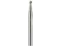 Miniatyrbilde 4 av 5: Dremel 7103, Dremel, Glass, Metall, Tre, 45 mm, 2 mm, 1 stykker